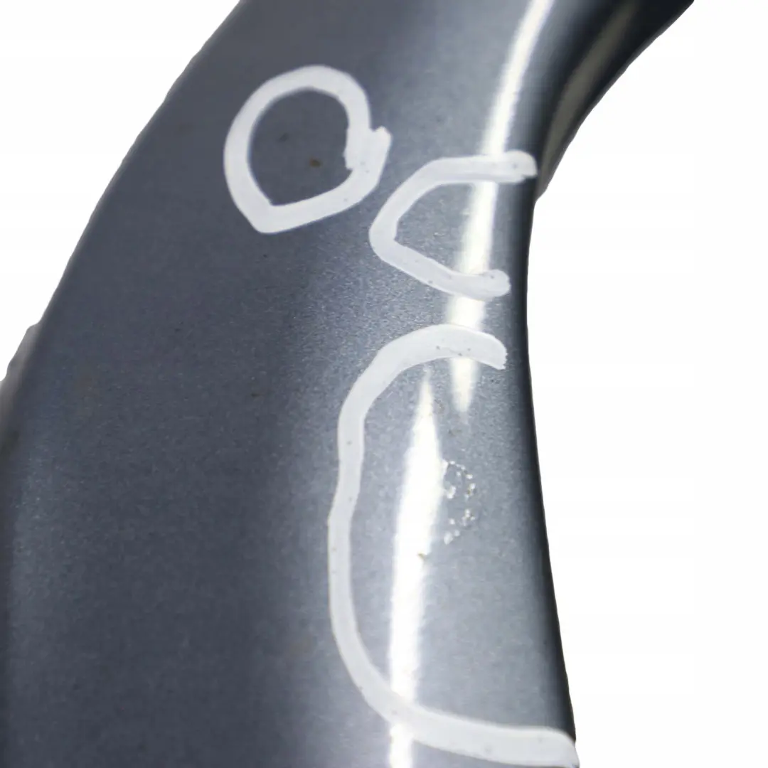 Maska silnika Teallitblau do MERCEDES ML W163 o numerze A 163 880 0157 MERCEDES ML W163 Maska silnika Teallitblau - SKU A1638800157-TLB - Numer Części A 163 880 0157