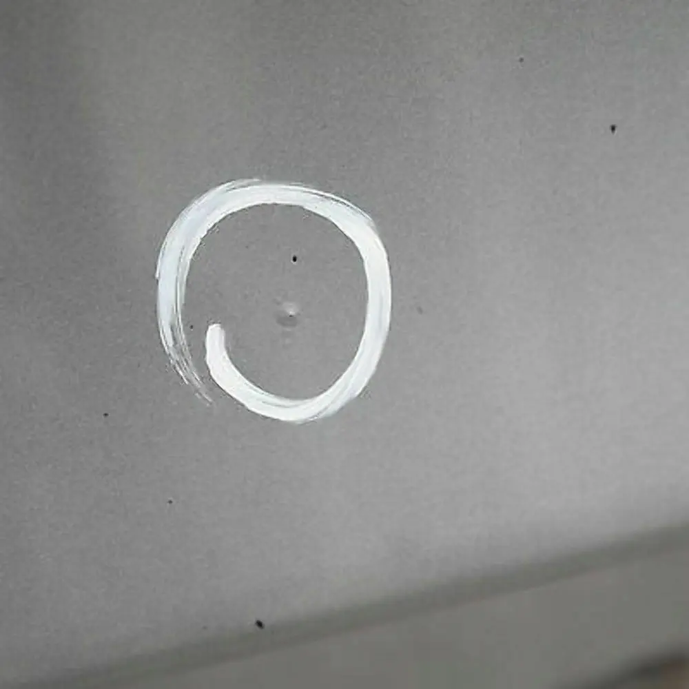 Boot Trunk Lid Tailgate Boot Lid Silbergrau Silver Grey to BMW X3 SERIES E83 Rear with Part number 3452197 BMW X3 SERIES E83 Rear Boot Trunk Lid Tailgate Boot Lid Silbergrau Silver Grey - SKU 3452197-SBG - Part number 3452197