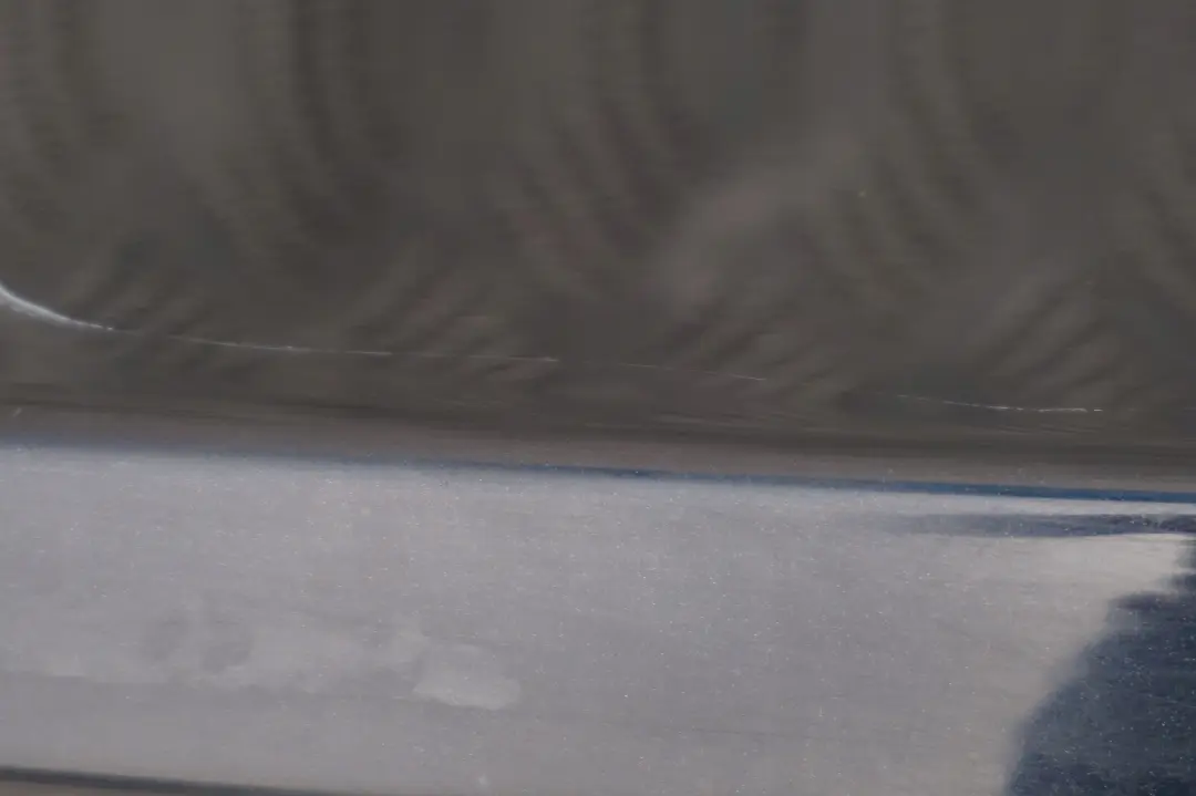 Trunk Lid Tailgate Boot Lid Carbonschwarz Carbon Black to BMW 3 SERIES E90 Saloon with Part number 7151491 BMW 3 SERIES E90 Saloon Trunk Lid Tailgate Boot Lid Carbonschwarz Carbon Black - SKU 7151491-CAR - Part number 7151491