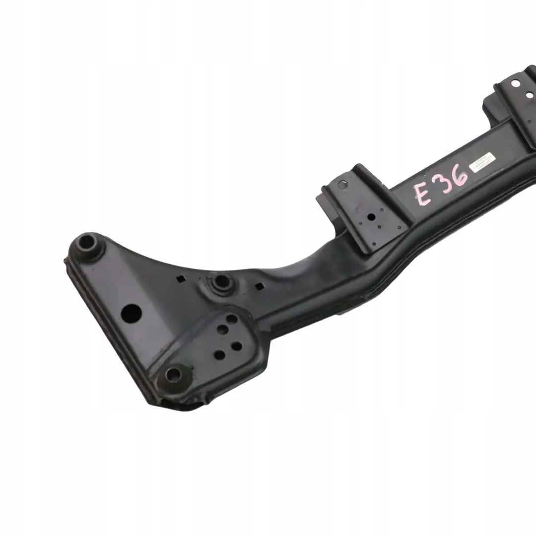 BMW Z3 E36 Belka przednia sanki przód - SKU 1096485 - Numer Części 1092625