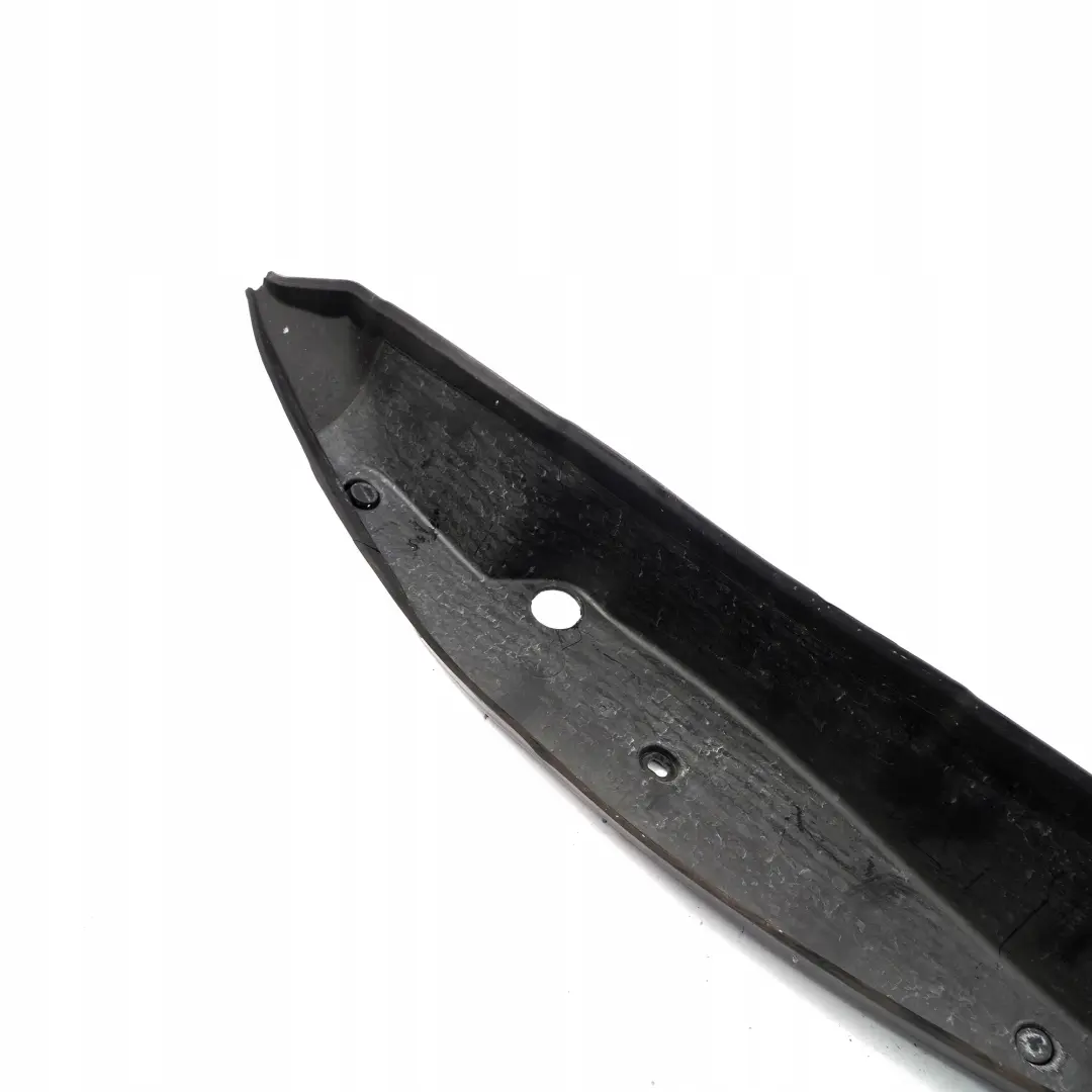 Guardabarros Delantero Izquierdo Guardabarros Cubierta Guardapolvo para Mercedes W204 con número de pieza A2048890125 Mercedes W204 Guardabarros Delantero Izquierdo Guardabarros Cubierta Guardapolvo - SKU A2048890125 - Número de pieza A2048890125