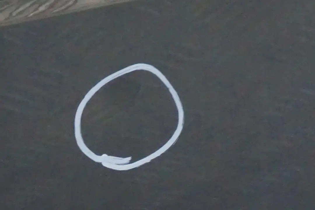 Listello Portiera Apertura Gonna Destra Grigio Titanio 892 per BMW E65 con numero di parte 0140038 BMW E65 Listello Portiera Apertura Gonna Destra Grigio Titanio 892 - SKU 0140038-TGR - Numero di parte 0140038