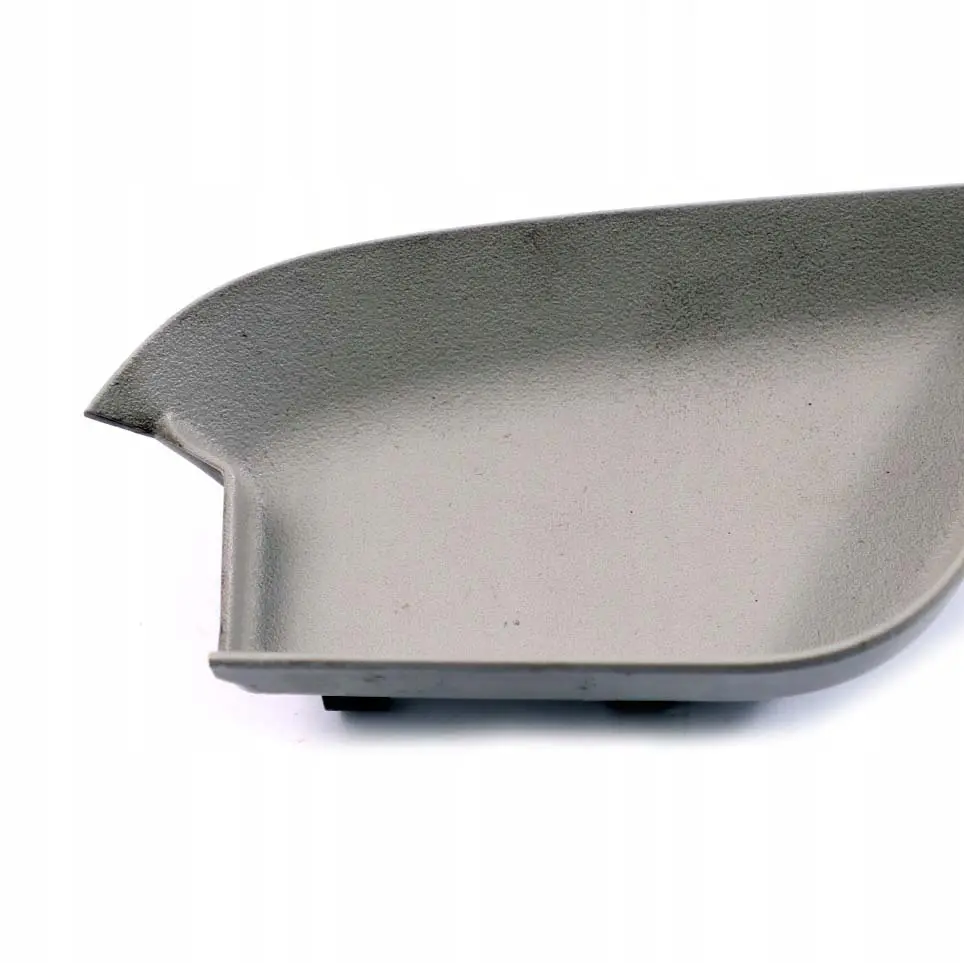 MERCEDES S W220 Osłona klamki drzwi lewy przód - SKU A2207271588 - Numer Części A2207271588