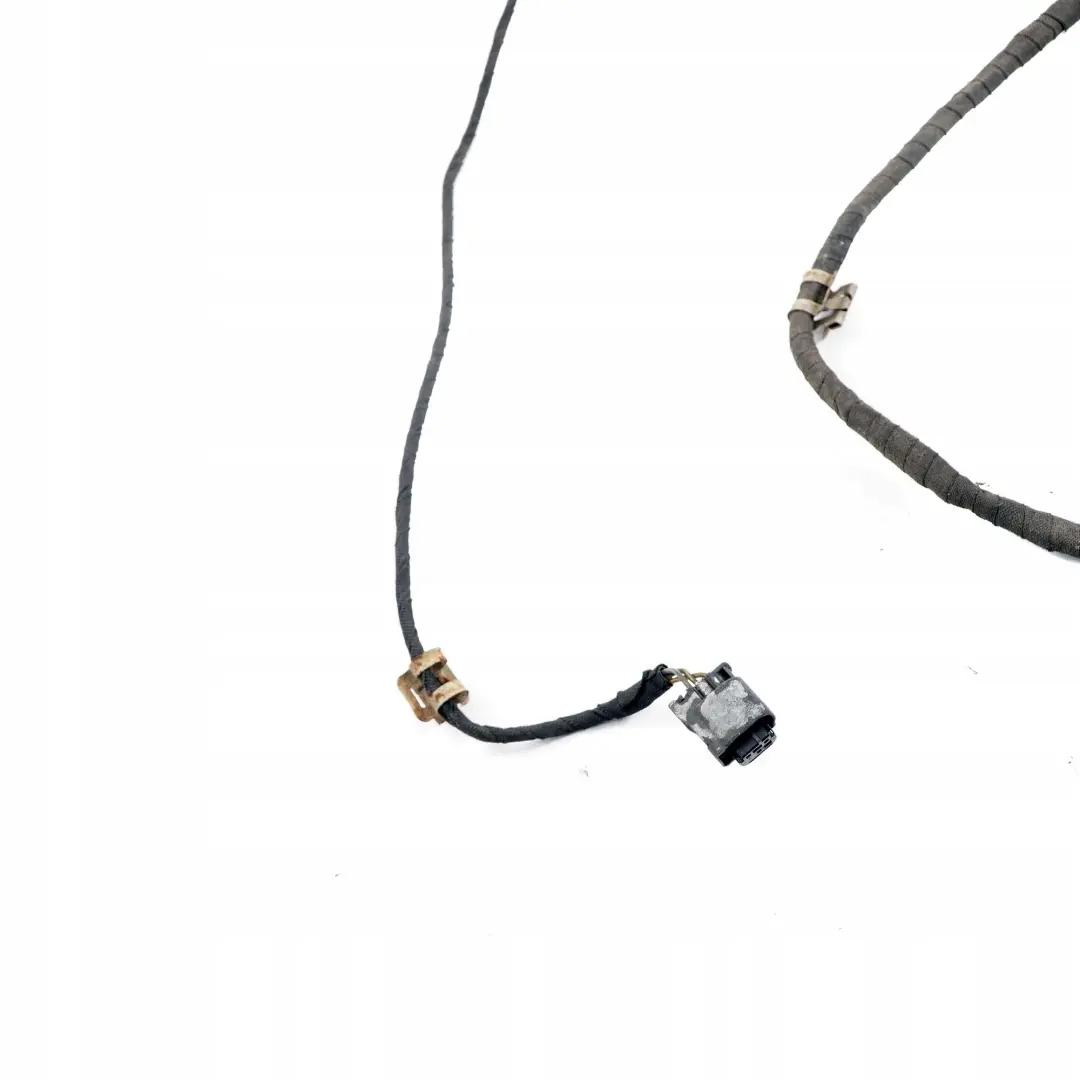  Mercedes-Benz W245 Front Bumper Parking Sensor Parktronic Wiring Cable Harness - SKU A1695406805 - Part number A1695406805