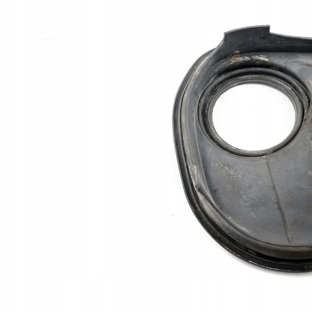  Mercedes-Benz C E W204 W207 W212 Einfüllstutzen Abdichtung - SKU A0009982201 - Teilenummer A0009982201