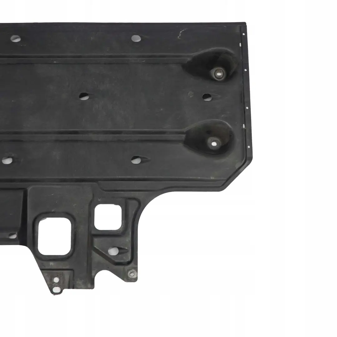 Osłona podwozia prawa tył do MINI Cooper R55 R56 o numerze 2755792 MINI Cooper R55 R56 Osłona podwozia prawa tył - SKU 2755792 - Numer Części 2755792