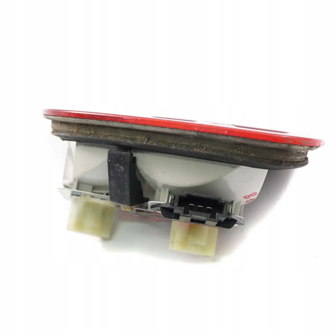 Mercedes-benz CLK W208 C208 Hayon Arriere Droite Page Lampe pour à propos du numéro de pièce A2088200864 Mercedes-benz CLK W208 C208 Hayon Arriere Droite Page Lampe - SKU A2088200864 - Numéro de pièce A2088200864