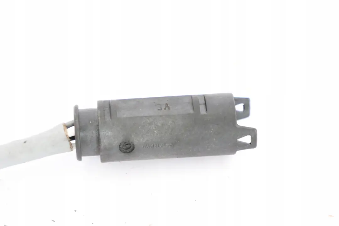 Lambda Monitorsonde L=990MM BMW X3 5 7 Z4 E60 E61 E65 E83 E85 - SKU 7513963 - Numéro de pièce 7513963
