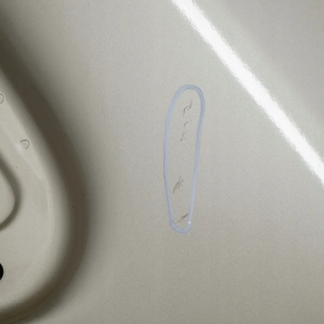 Mercedes-Benz M-Klasse ML W163 Tür Vorne Links Travertinbeige Metallic - 693 für mit Teilenummer A1637201505 Mercedes-Benz M-Klasse ML W163 Tür Vorne Links Travertinbeige Metallic - 693 - SKU A1637201505-TRB - Teilenummer A1637201505