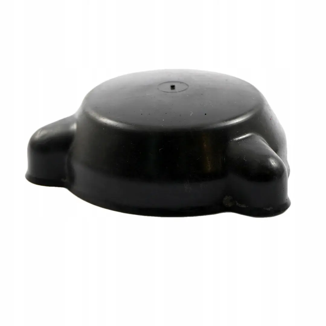 Mercedes-Benz M-Class ML W163 Rear Shock Absorber Strut Cap Cover to with Part number A1639880035 Mercedes-Benz M-Class ML W163 Rear Shock Absorber Strut Cap Cover - SKU A1639880035 - Part number A1639880035