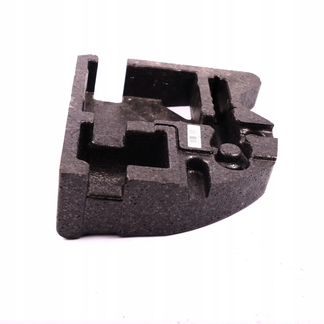 BMW X1 Series E84 Toolkit Tool Set Compressor Sealant Storage Tray - SKU 6793708-1 - Part number 6793708