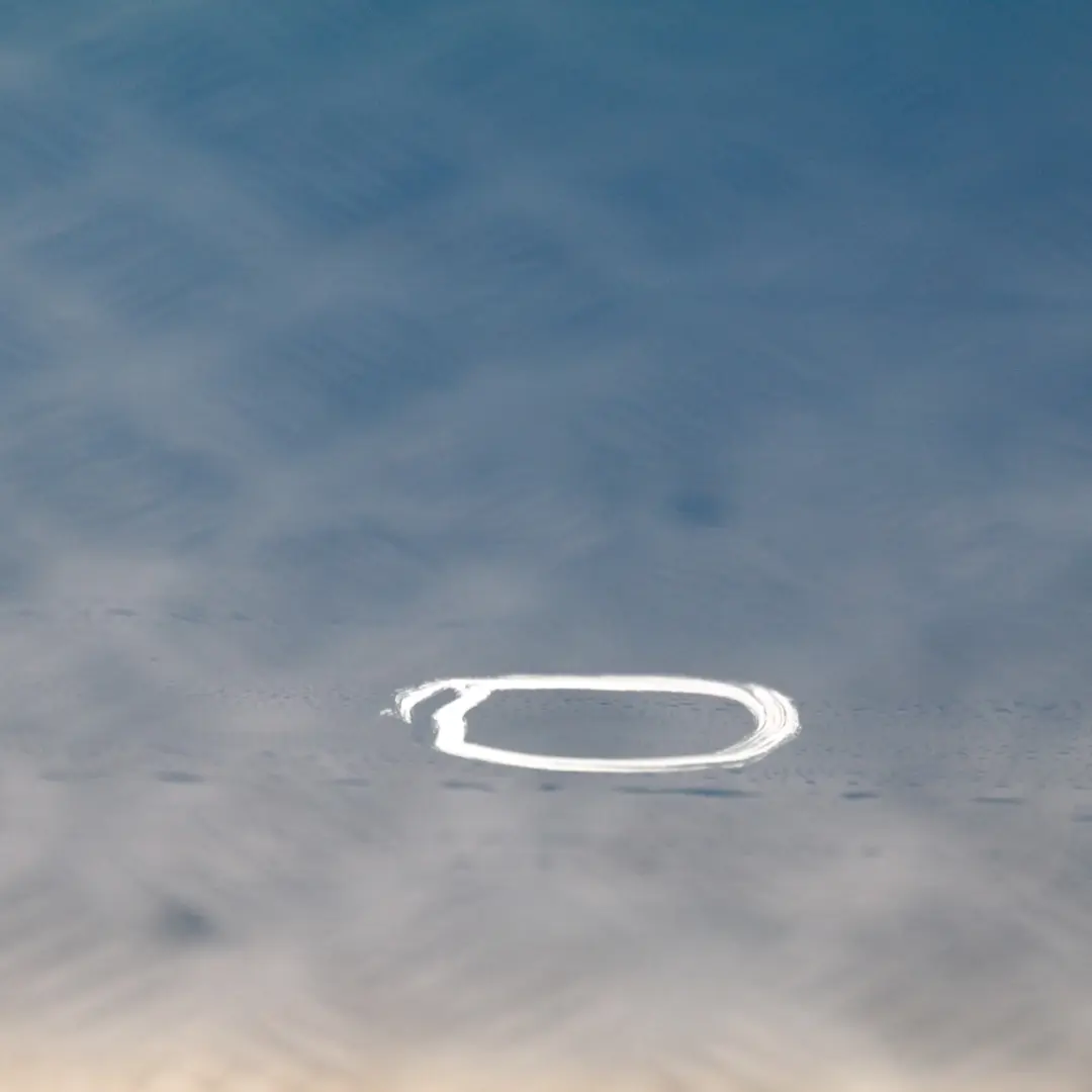 Door front left N/S Laser Blue Metallic to BMW MINI Cooper 3 R55 R56 R57 R58 R59 with Part number 2755935 BMW MINI Cooper 3 R55 R56 R57 R58 R59 Door front left N/S Laser Blue Metallic - SKU 2755935-LAB3 - Part number 2755935