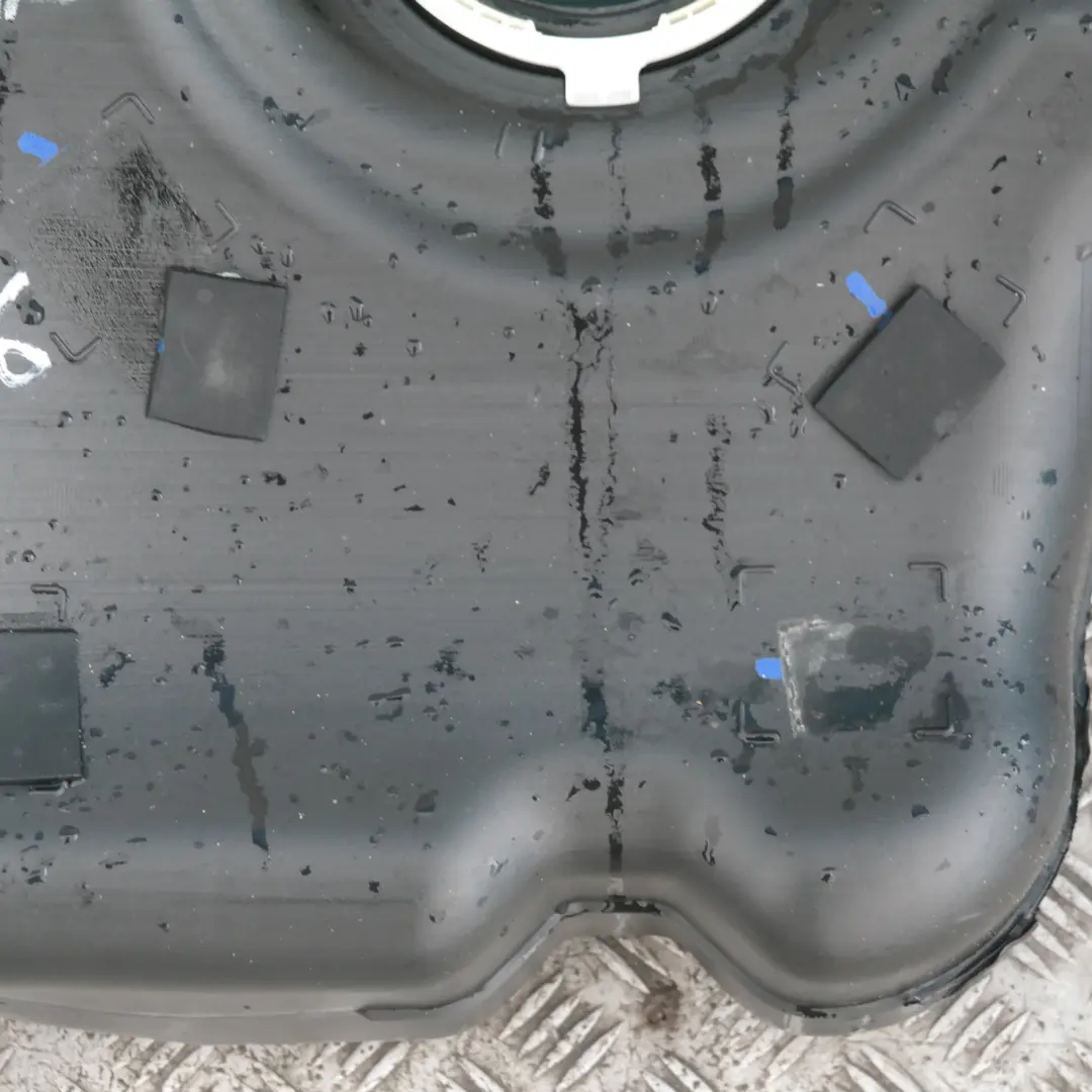 R56N Bak zbiornik paliwa do MINI Cooper S R56 o numerze 2752293 MINI Cooper S R56 R56N Bak zbiornik paliwa - SKU 2752293-1 - Numer Części 2752293