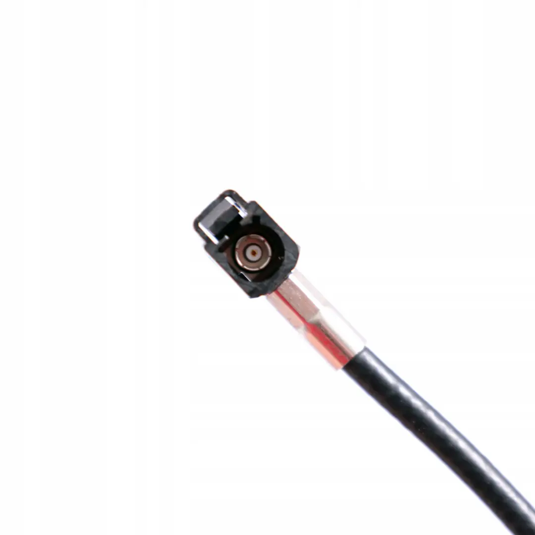 Mini Cooper R50 R53 Antenne Faisceau Cables Cable D'Antenne 6112 - SKU 6921230 - Numéro de pièce 6921230