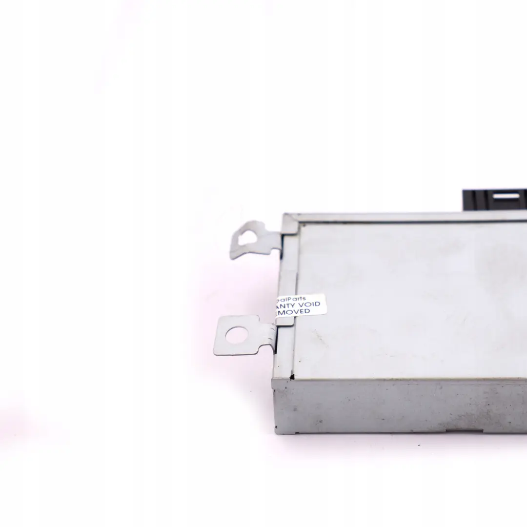 Fond Screen Headset Control Unit Module to BMW 7 Series E65 E66 Rear with Part number 6951071 BMW 7 Series E65 E66 Rear Fond Screen Headset Control Unit Module - SKU 6967245 - Part number 6951071