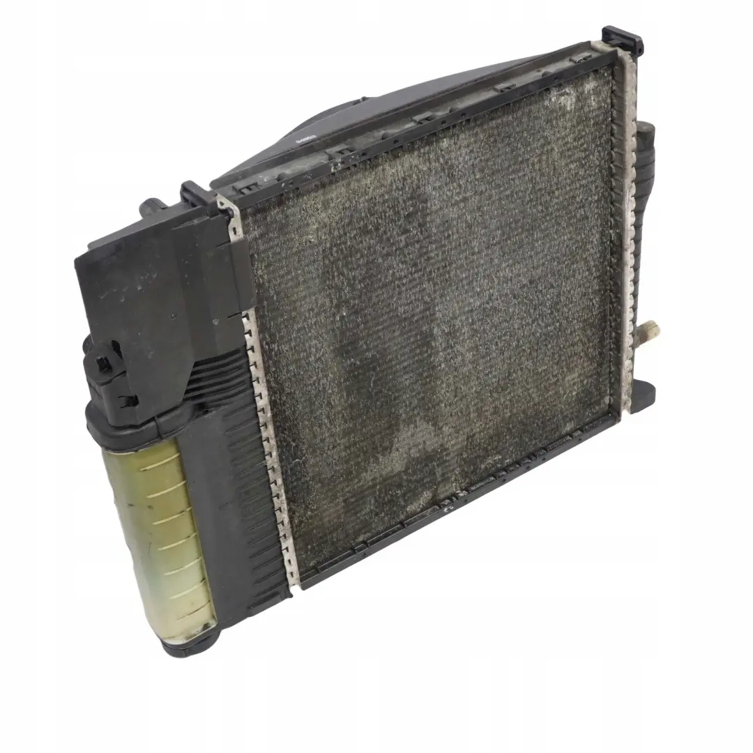 BMW Serie 3 Z3 E36 316i 318i 318is Motor Ventilador Radiador Pack 1247145 - SKU 1723067 - Número de pieza 1723067