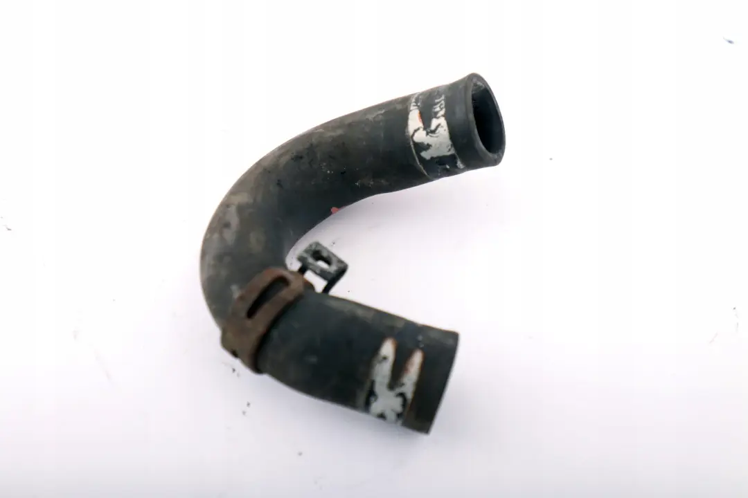 Cooling System Coolant Radiator Water Hose BMW Mini Cooper D R55 R56 - SKU 7805997 - Part number 7805997
