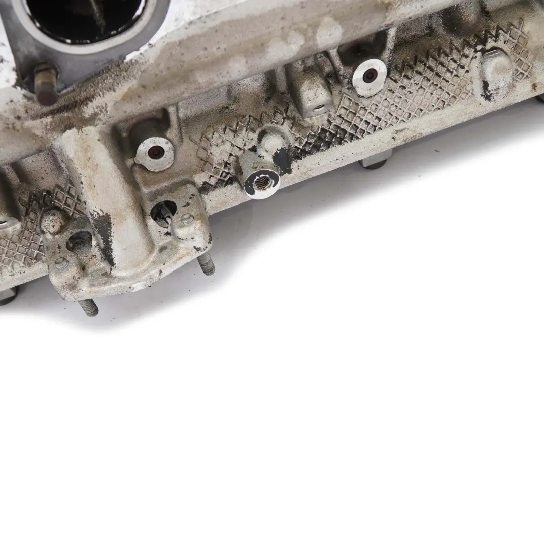 Głowica prawa 1-5 do BMW E60 M5 E63 E64 M6 S85 V10 o numerze 7833877 BMW E60 M5 E63 E64 M6 S85 V10 Głowica prawa 1-5 - SKU 7833877-1 - Numer Części 7833877