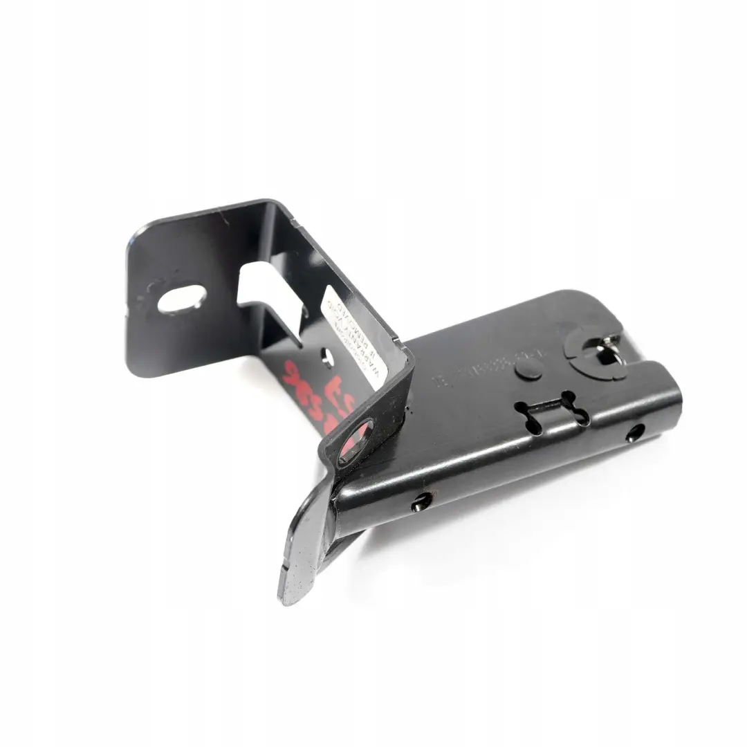 BMW Mini Cabrio R57 Frame Seat Rear Bracket Mount Holder Centre - SKU 9128586 - Part number 9128586