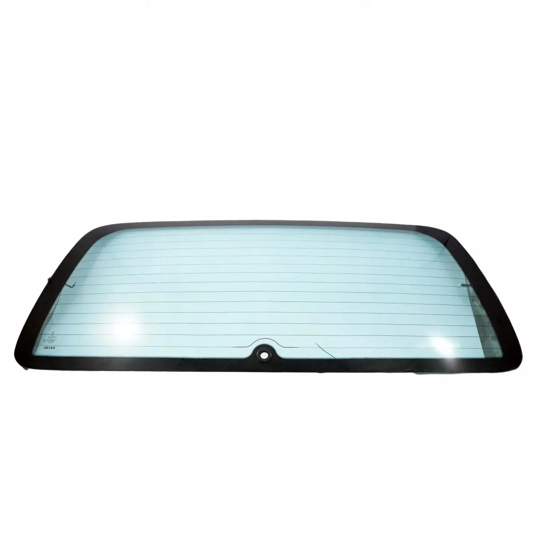 Mercedes-Benz E-Class W210 Estate S210 Rear Boot Lid Tailgate Window Glass AS2 to with Part number A2107400757 Mercedes-Benz E-Class W210 Estate S210 Rear Boot Lid Tailgate Window Glass AS2 - SKU A2107400757 - Part number A2107400757