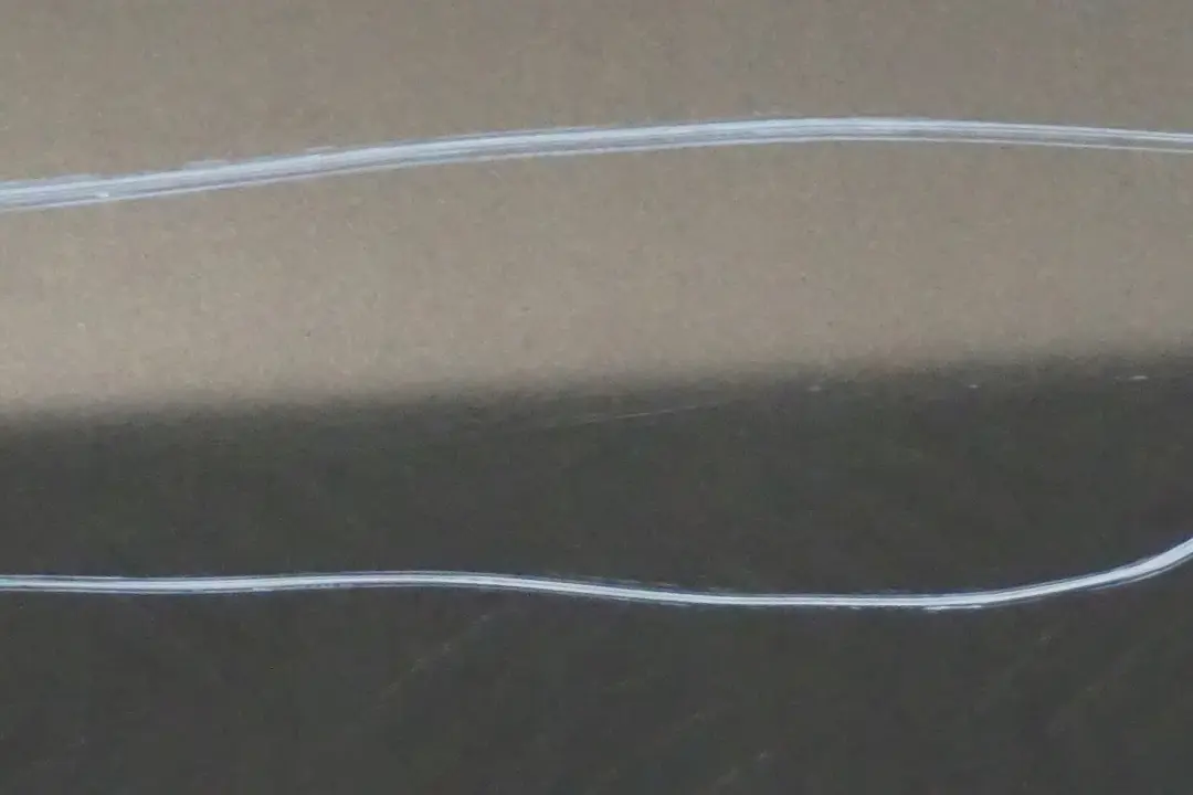 Co-Pilote Porte Arriere Droite Sonora Metallique A23 pour BMW E87 E87N 5 à propos du numéro de pièce 7191018 BMW E87 E87N 5 Co-Pilote Porte Arriere Droite Sonora Metallique A23 - SKU 7191018-SON5 - Numéro de pièce 7191018