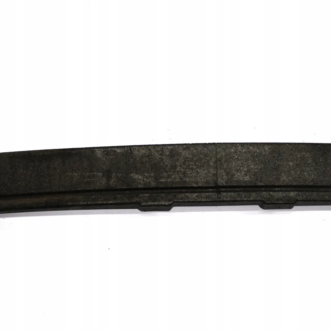 MERCEDES C klasa W203 Absorber zderzaka tył - SKU A2038850537 - Numer Części A2038850537