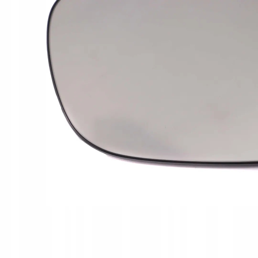 Links Außenspiegel Glas beheizt Weitwinkel für BMW X1 E84 mit Teilenummer 2991659 BMW X1 E84 Links Außenspiegel Glas beheizt Weitwinkel - SKU 2991659 - Teilenummer 2991659