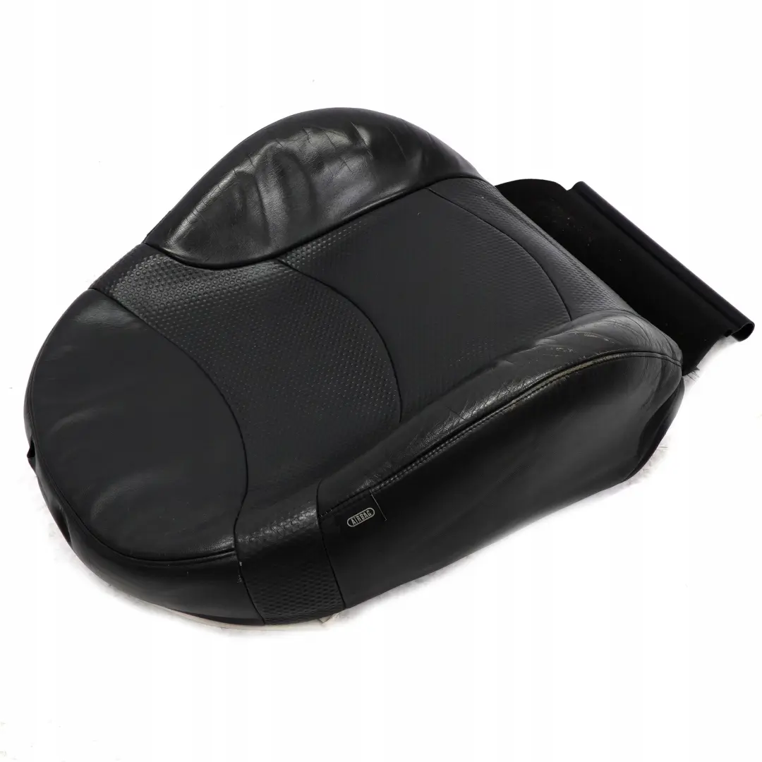 Droit Reference Base Siege Cuir Profile pour Mini Cooper R50 avant à propos du numéro de pièce 7051156 Mini Cooper R50 avant Droit Reference Base Siege Cuir Profile - SKU 7051156-2 - Numéro de pièce 7051156