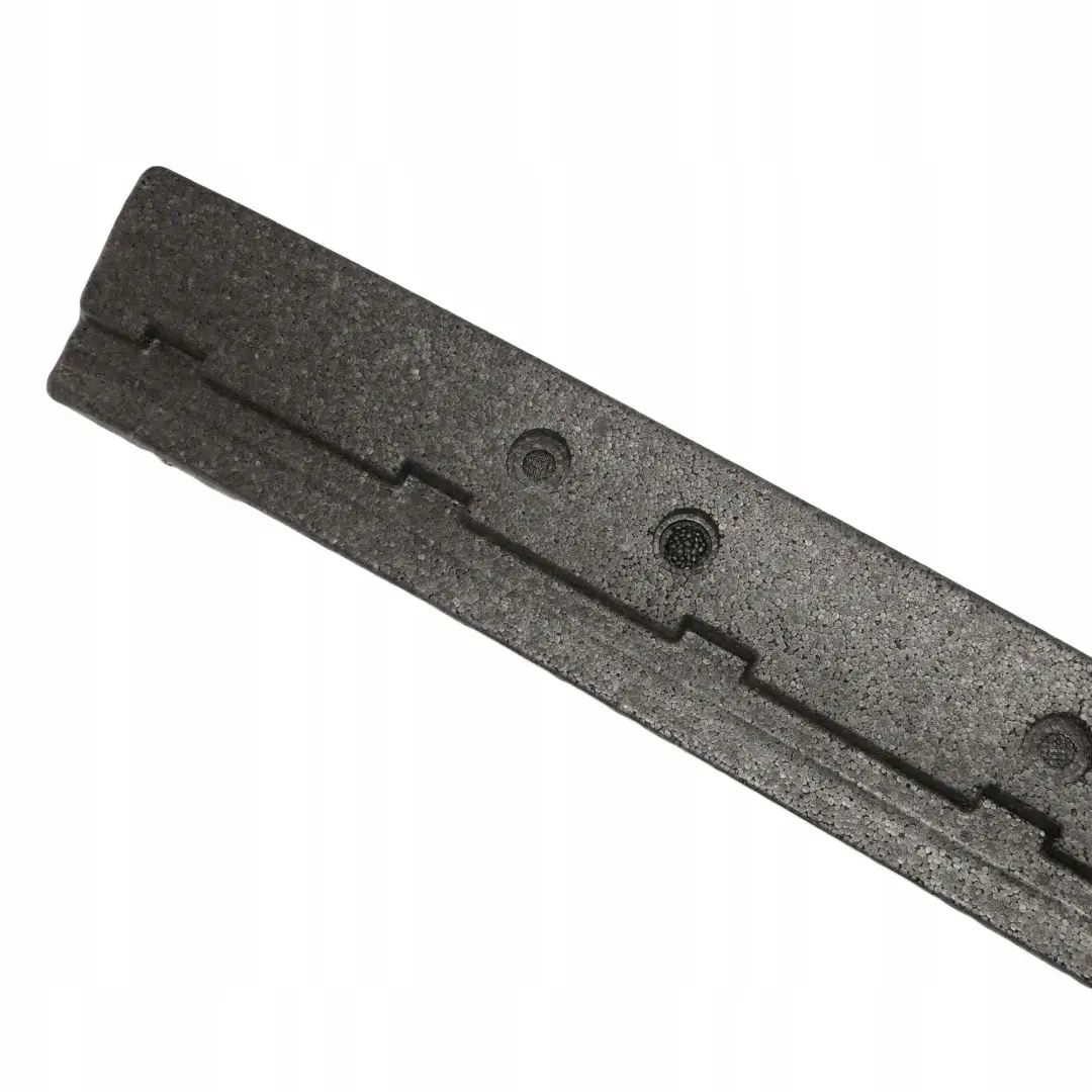  Mercedes-Benz CLK W208 Rear Bumper Carrier Shock Absorber Foam A2088851437 - SKU A2088850937 - Part number A2088850937