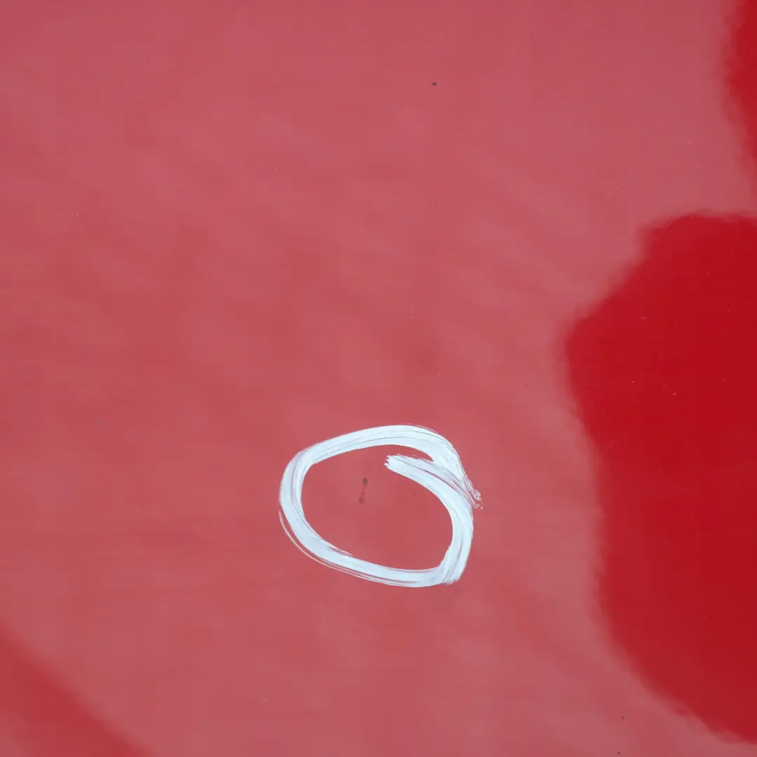 drzwi prawe przednie japanrot 438 do BMW 1 E87 o numerze 7191012 BMW 1 E87 drzwi prawe przednie japanrot 438 - SKU 7191012-JR10 - Numer Części 7191012