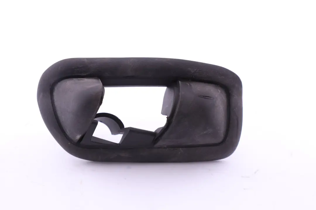 Mini Cooper Clubman R55 Destro Superiore Striker Bordo Coperchio - SKU 2757520 - Numero di parte 2757520