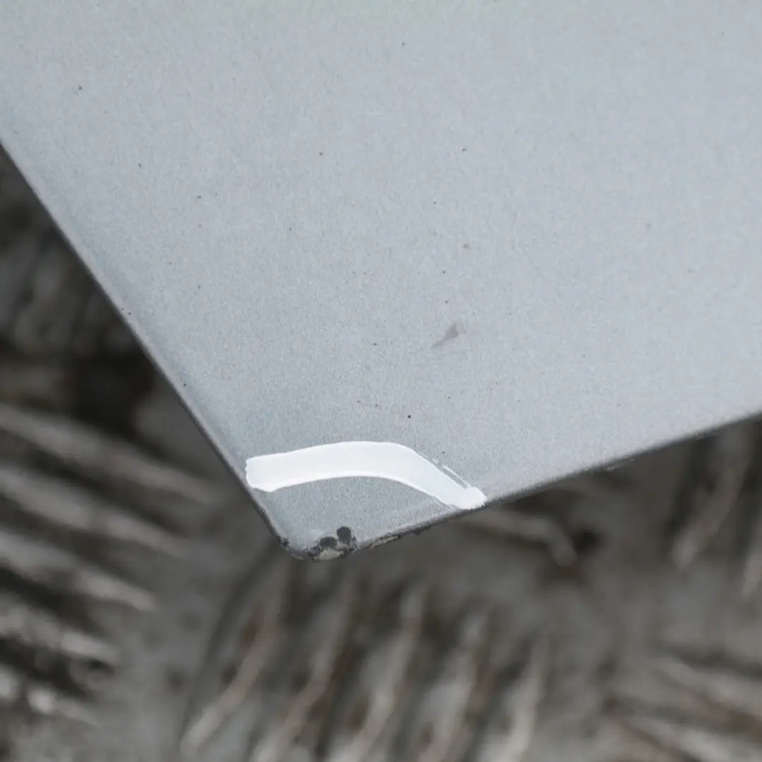 Cote Conducteur Porte avant Gauche Quartzbleu Bleu pour BMW 1 E87 LCI à propos du numéro de pièce 41517191011 BMW 1 E87 LCI Cote Conducteur Porte avant Gauche Quartzbleu Bleu - SKU 7191011-QB5 - Numéro de pièce 41517191011