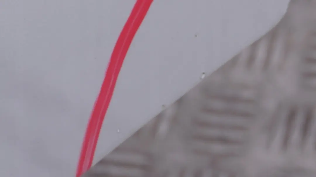 Drzwi lewy tył tylne lewe titansilber do BMW E53 X5 o numerze 8256827 BMW E53 X5 Drzwi lewy tył tylne lewe titansilber - SKU 8256827-TS5 - Numer Części 8256827