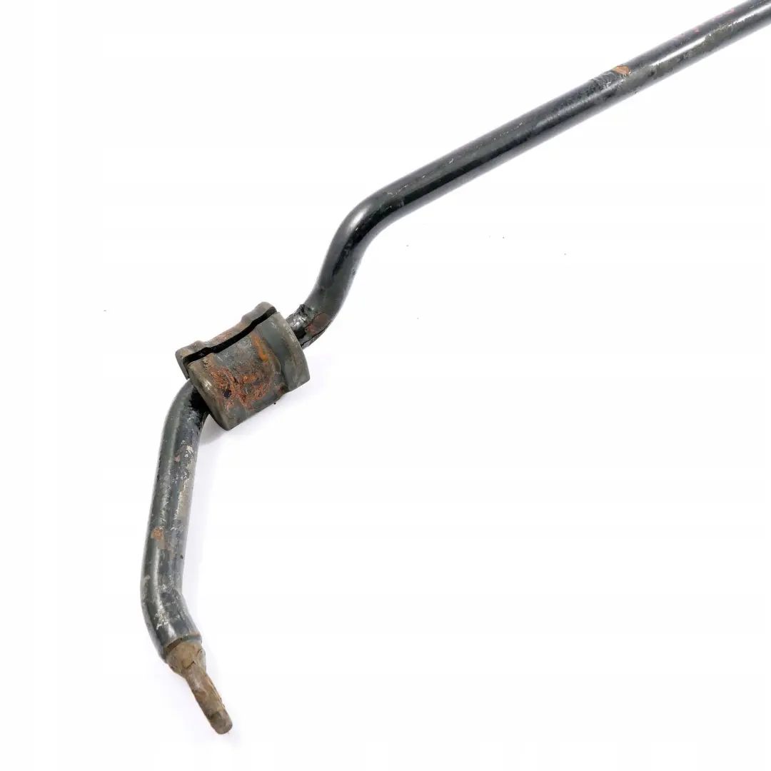 BMW 3 Series E36 Front Axle Suspension Stabilizer Bar D=22,5MM - SKU 1091198 - Part number 1091198