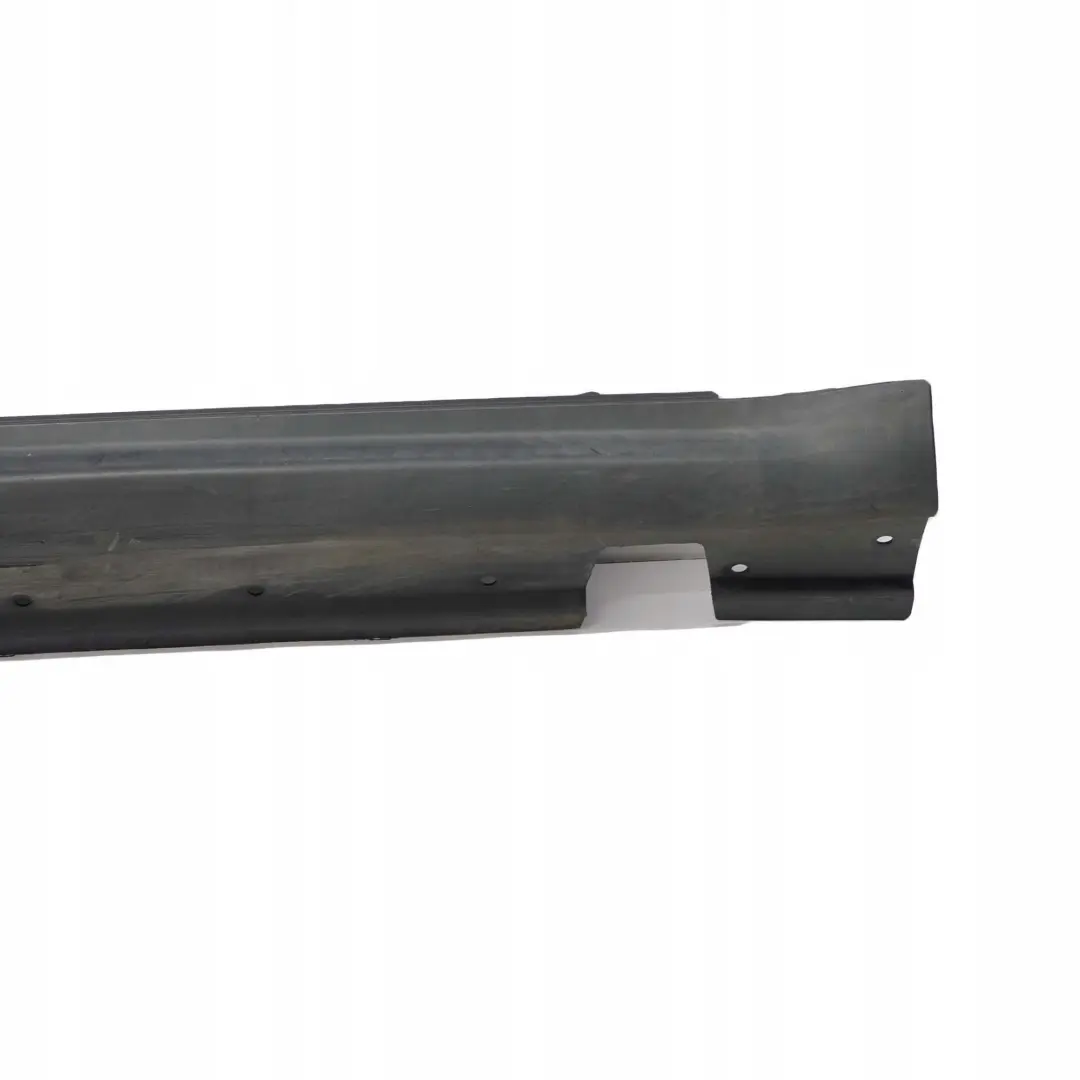 BMW Mini Cooper S R56 R57 R58 R59 Right Door Sill O/S Cover Side Skirt - SKU 7147916-3 - Part number 7147916