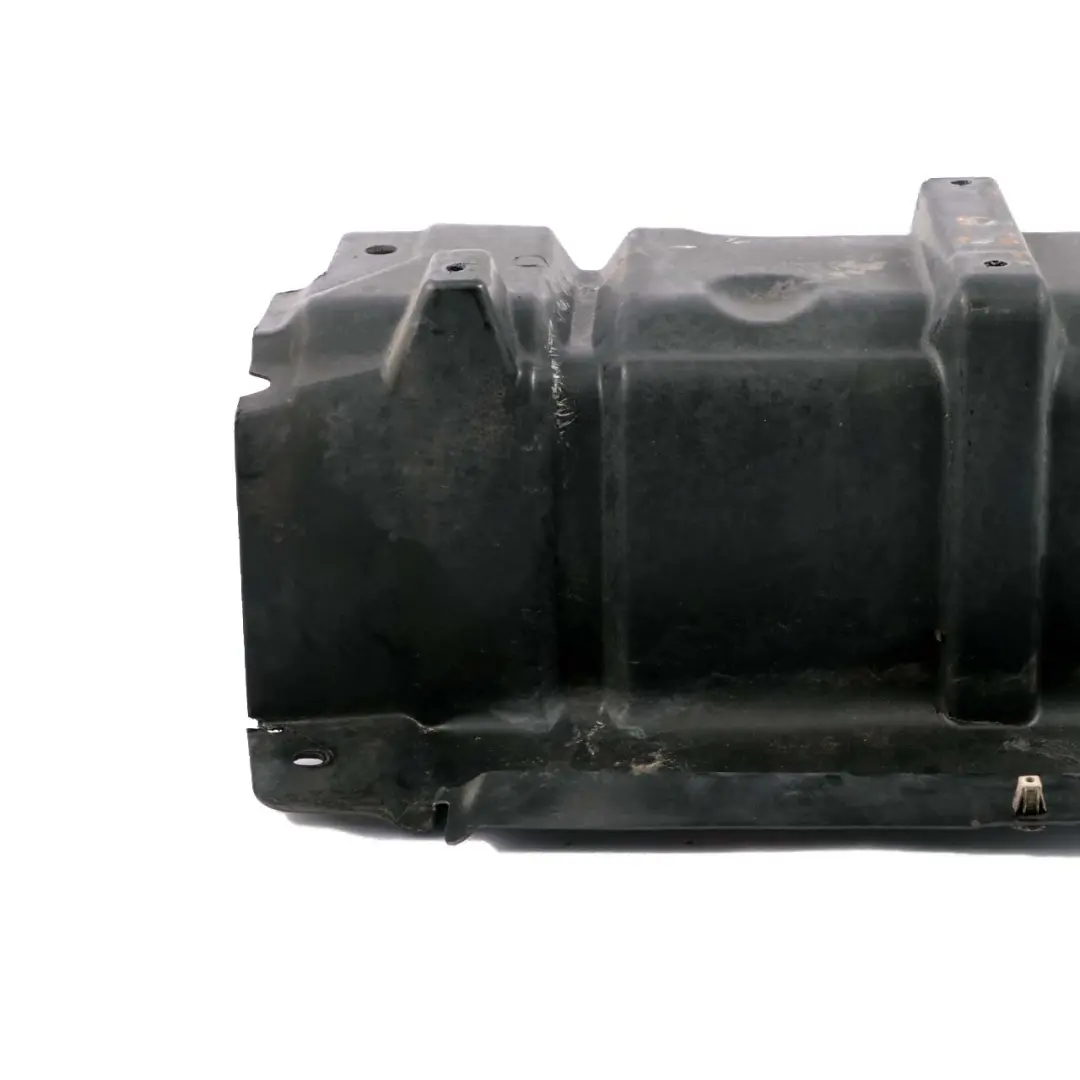 Mercedes-Benz Vaneo W414 Left N/S Tunnel Trim Cover Panel to with Part number A4146901230 Mercedes-Benz Vaneo W414 Left N/S Tunnel Trim Cover Panel - SKU A4146901230 - Part number A4146901230