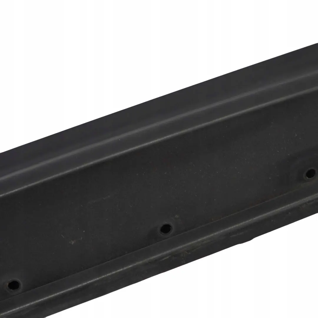 Right O/S 1 Sill Skirt Side Trim to BMW Mini R50 R53 Cooper with Part number 1491056 BMW Mini R50 R53 Cooper Right O/S 1 Sill Skirt Side Trim - SKU 1491056-1 - Part number 1491056