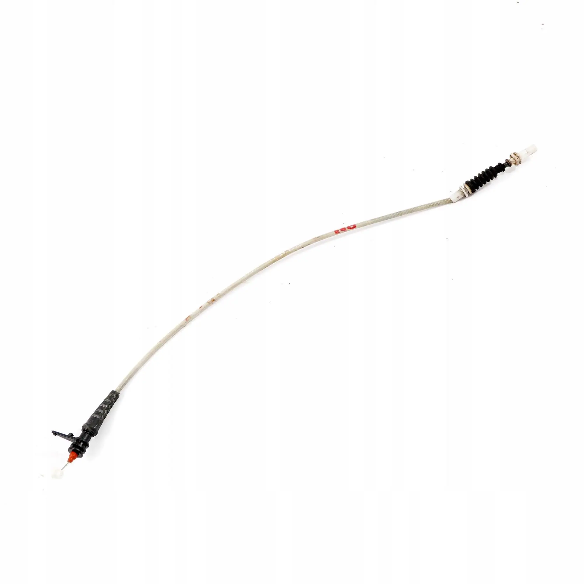 BMW E90 E91 LCI Bowden Exterieur de Poignee de Porte avant Gauche Droite