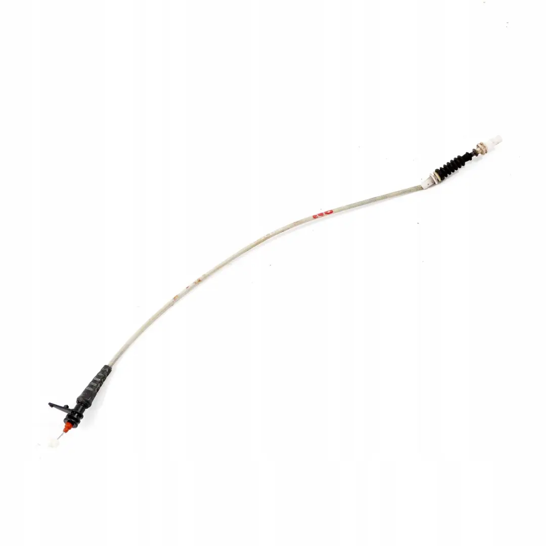 BMW 3 Series E90 E91 LCI Front Left Right Door Handle Bowden Cable N/O/S - SKU 7059971 - Part number 7059971