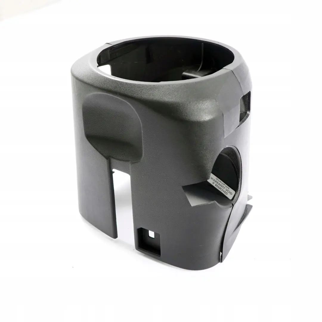BMW Z3 E36 Columna De Direccion Envolvente Panel Recubrimiento Cubierta - SKU 1093274 - Número de pieza 1093274