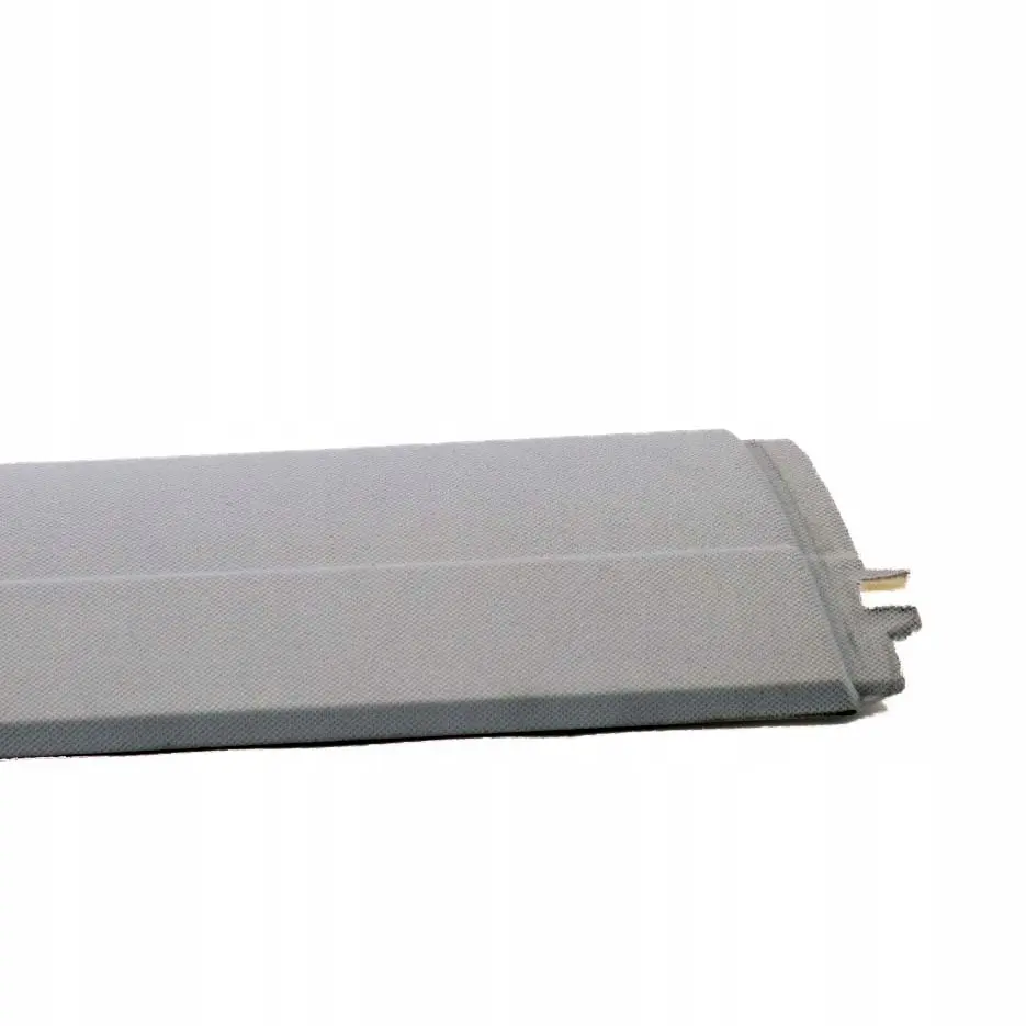 Mercedes-Benz Vaneo W414 Panel De techo izquierdo Gris para con número de pieza A4146900562 Mercedes-Benz Vaneo W414 Panel De techo izquierdo Gris - SKU A4146900562 - Número de pieza A4146900562