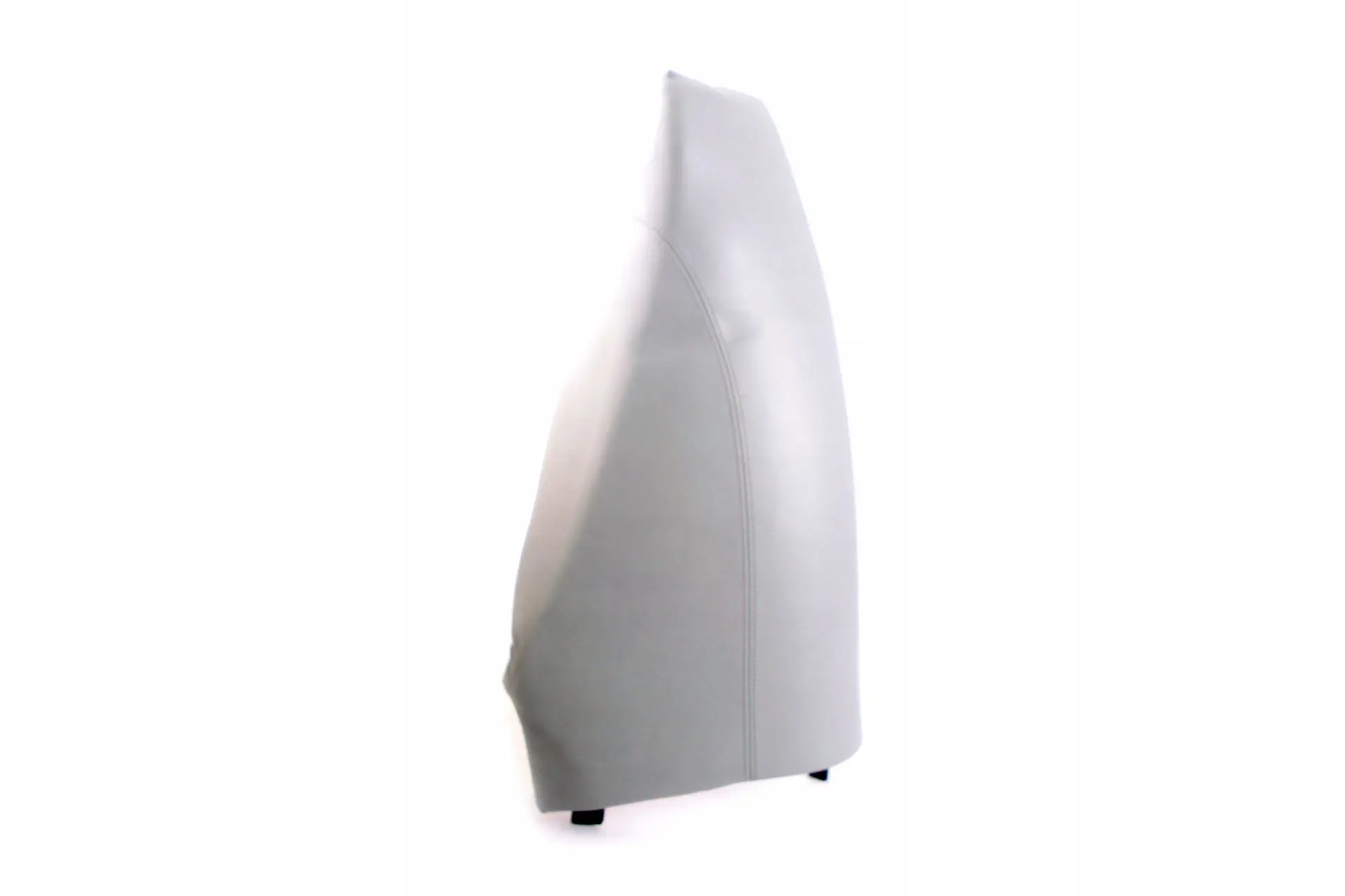 BMW 1 Serie E87 Panneau Lateral a Gauche Gris Alaska 7151669 52207151669