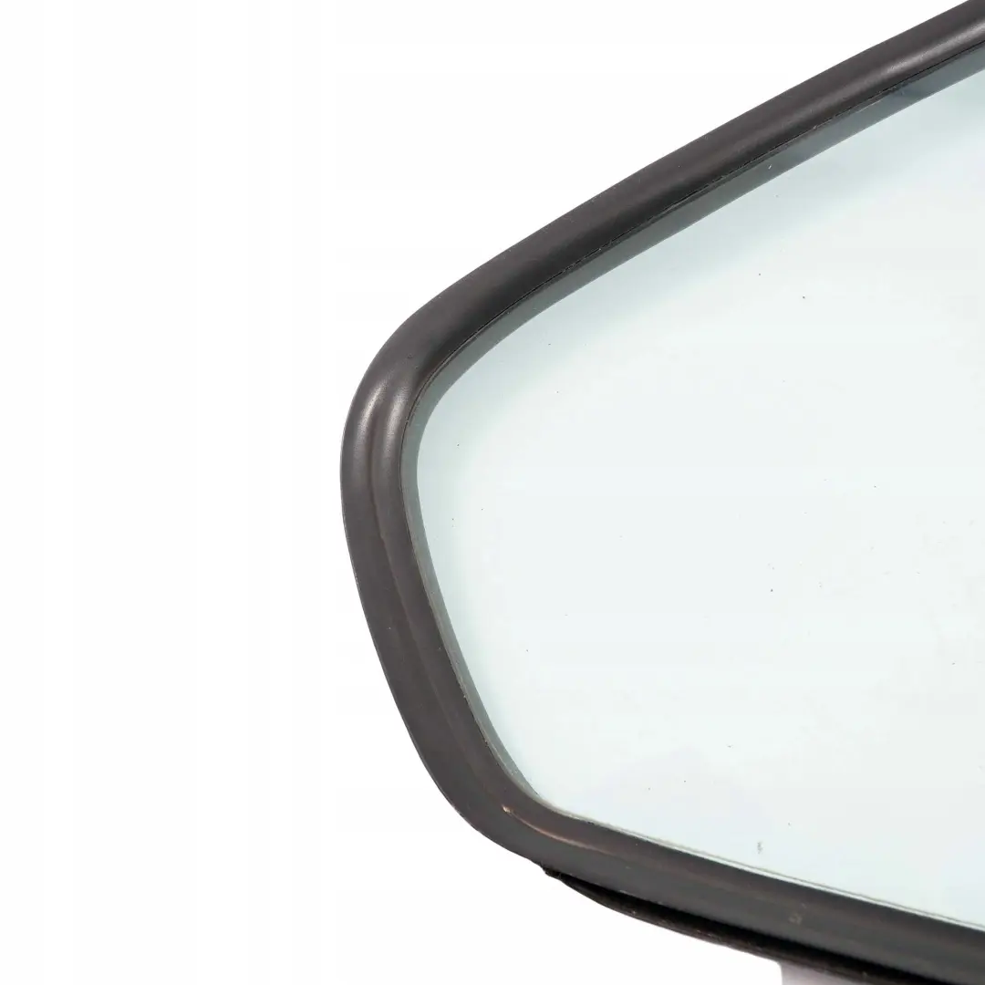 BMW 3 E36 Berline Fenetre Laterale Verre Arriere Droite AS2 - SKU 8122414 - Numéro de pièce 8122414