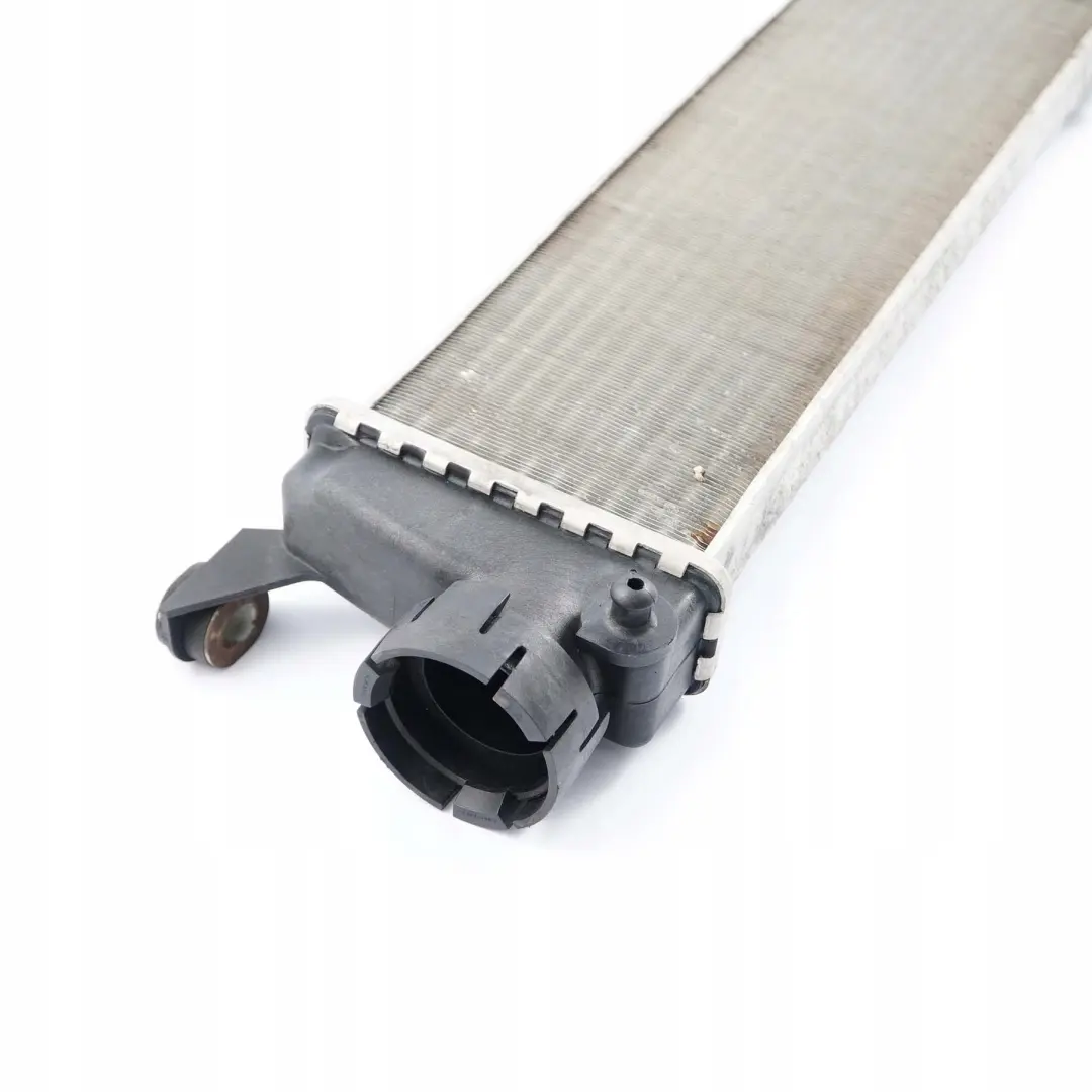 Mercedes-Benz A-Class W168 Diesel Air Charge Radiator Intercooler to with Part number A1685000000 Mercedes-Benz A-Class W168 Diesel Air Charge Radiator Intercooler - SKU A1685000000 - Part number A1685000000