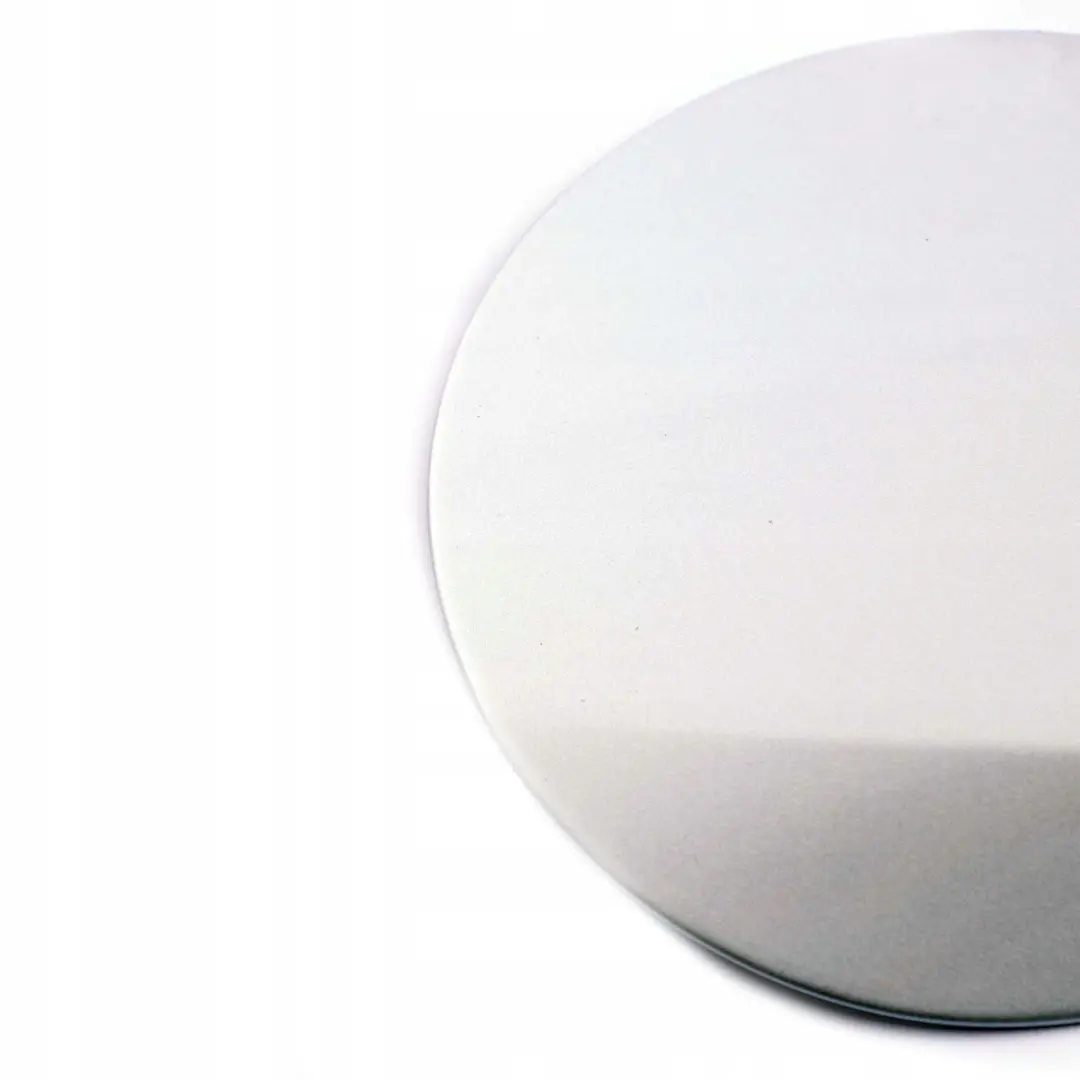 Cache pour Reservoir Argent Titane Metal 5117 pour BMW Z4 E85 E86 à propos du numéro de pièce 7012740 BMW Z4 E85 E86 Cache pour Reservoir Argent Titane Metal 5117 - SKU 7012740-TS - Numéro de pièce 7012740