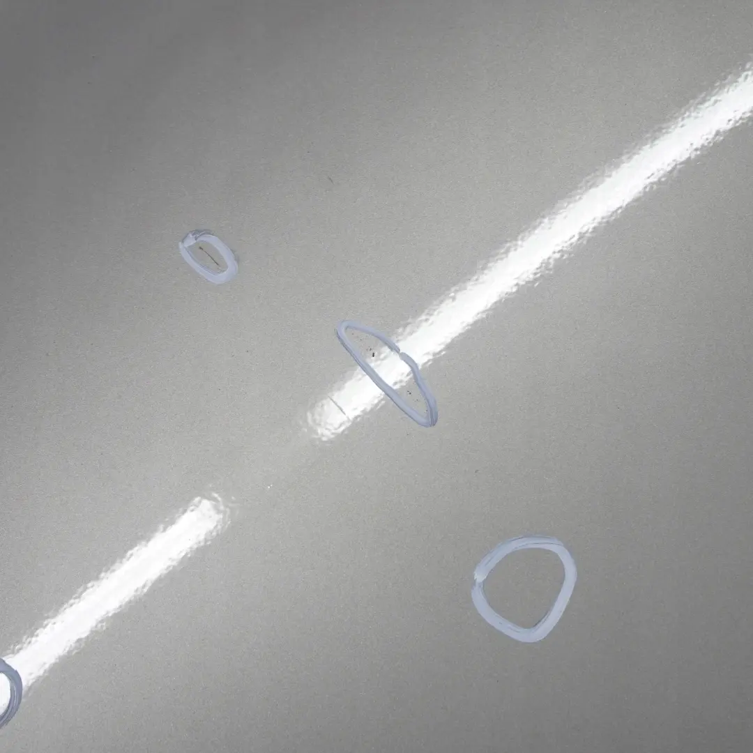 Door Rear Left N/S Platinbronze Platinum Bronze Metallic - A53 to BMW 3 E90 with Part number 7203647 BMW 3 E90 Door Rear Left N/S Platinbronze Platinum Bronze Metallic - A53 - SKU 7203647-PB - Part number 7203647