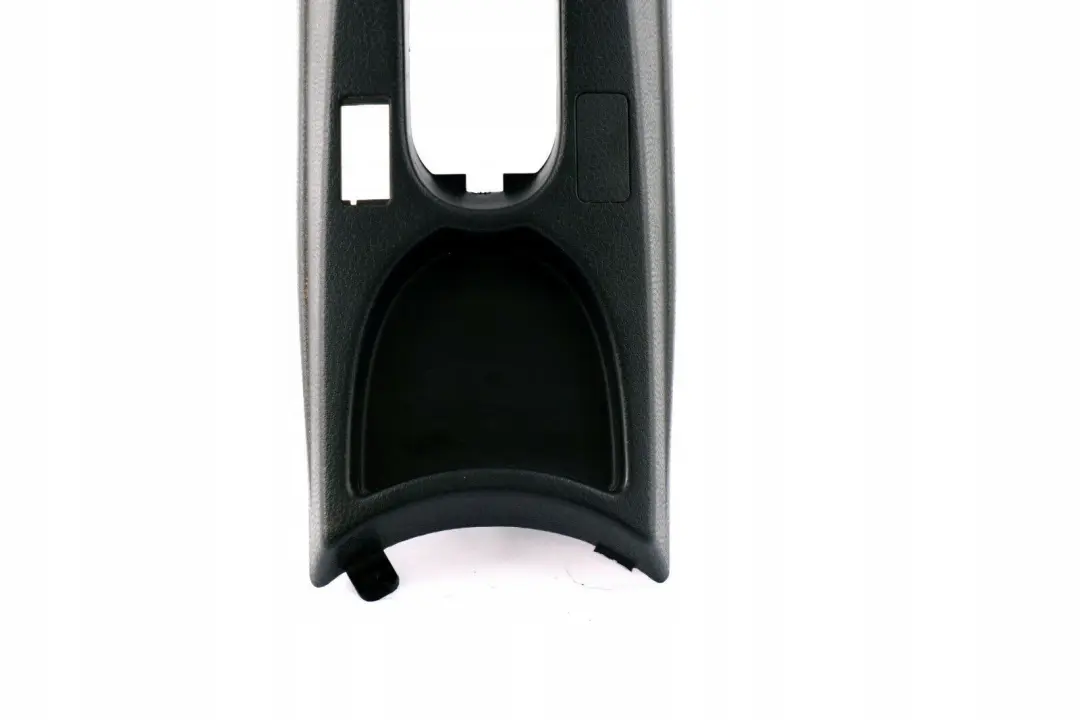 Handbremskonsole für Mini Cooper One R50 R53 mit Teilenummer 6958571 Mini Cooper One R50 R53 Handbremskonsole - SKU 7130326 - Teilenummer 6958571