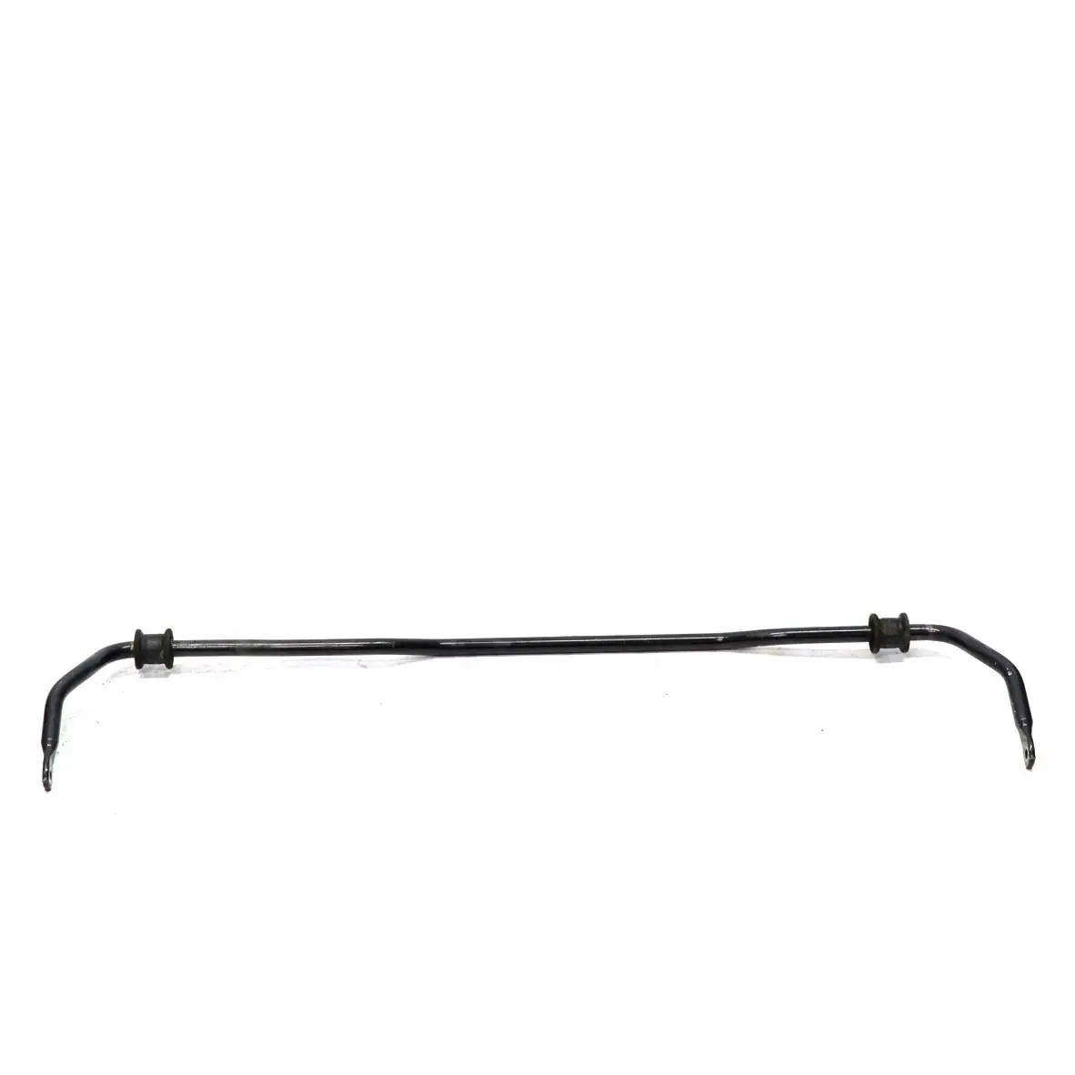 Mercedes-Benz Vaneo W414 Front Axle Stabilizer Torsion Bar A4143200111