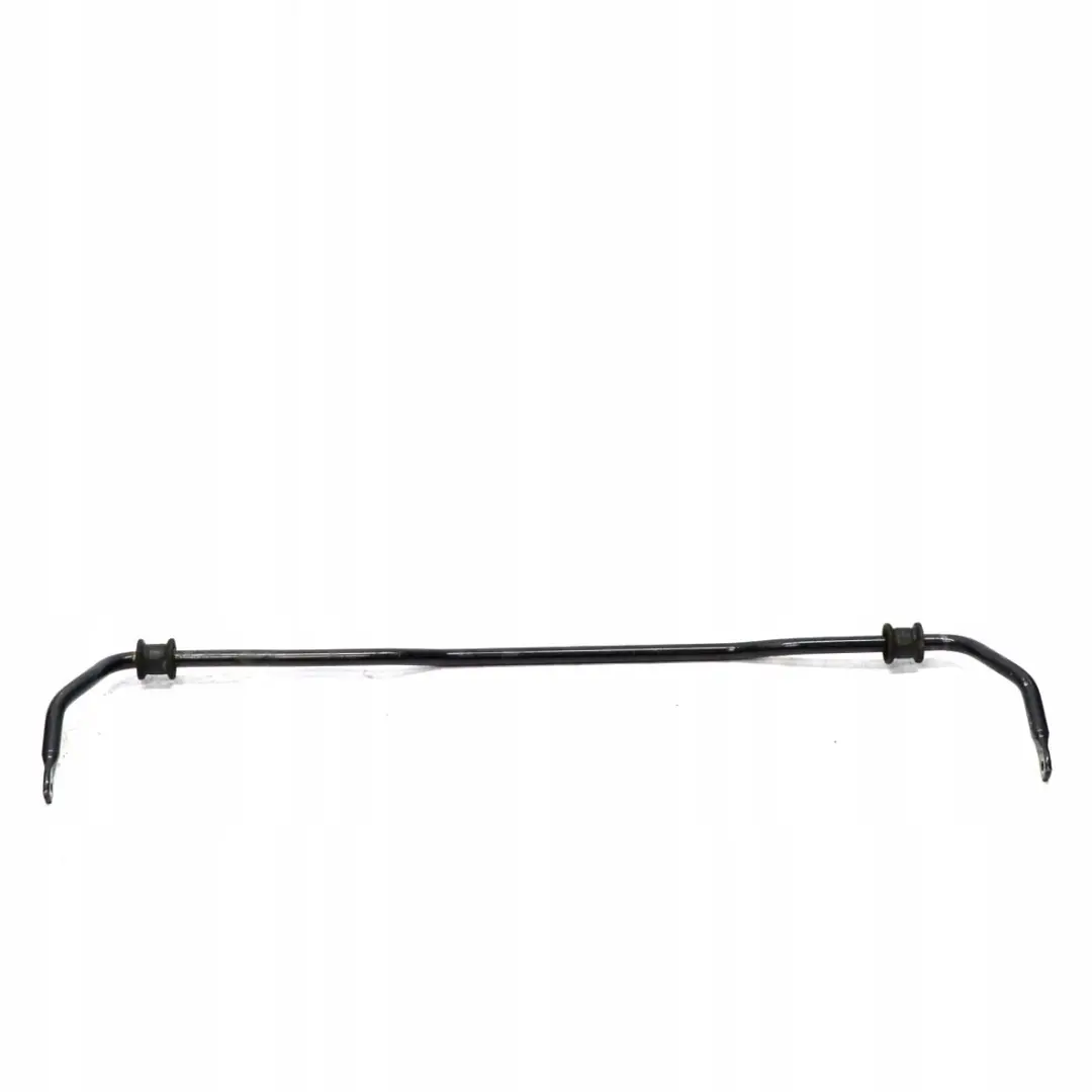 W414 Drążek stabilizator przód do Mercedes Vaneo o numerze A4143200111 Mercedes Vaneo W414 Drążek stabilizator przód - SKU A4143200111 - Numer Części A4143200111