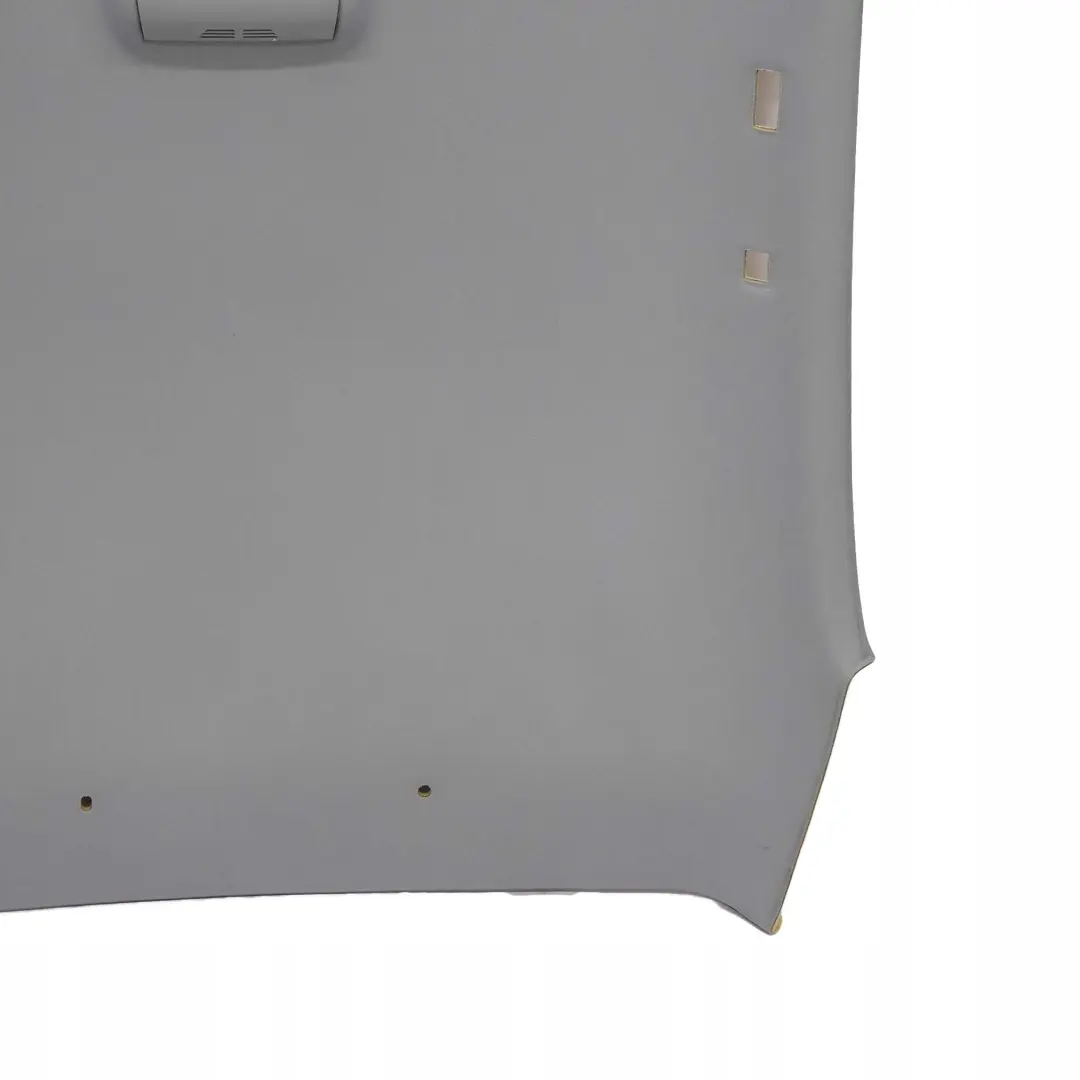 Podsufitka alaskagrau szara 7146352 do BMW E87 o numerze 6956007 BMW E87 Podsufitka alaskagrau szara 7146352 - SKU 6956007 - Numer Części 6956007